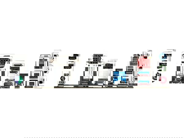 GIGABYTE B660M DS3H DDR4